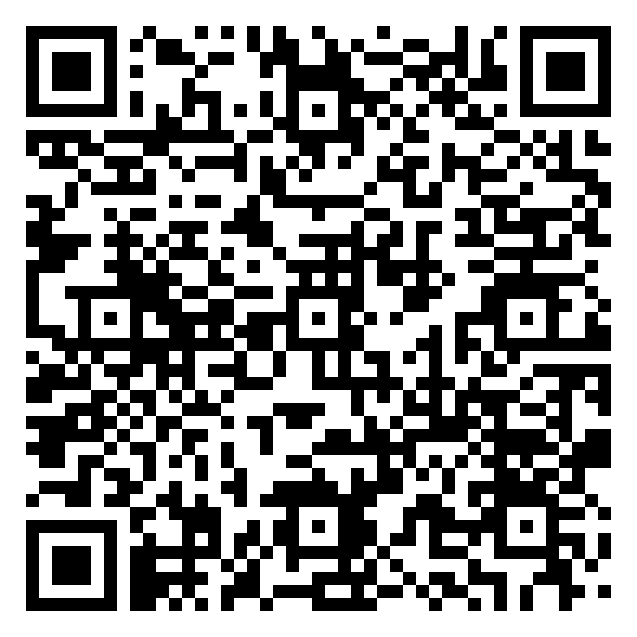 QR code 00000000000000