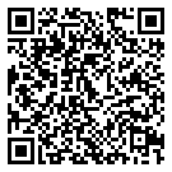 QR code 38242990000000