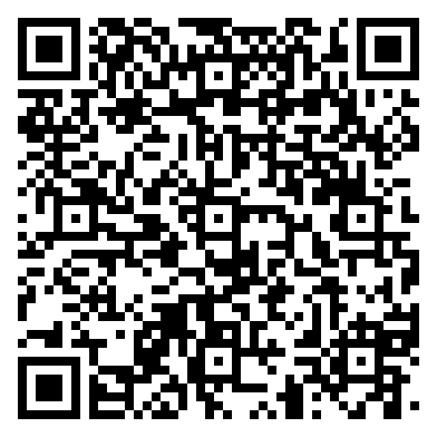 QR code 38112986200000