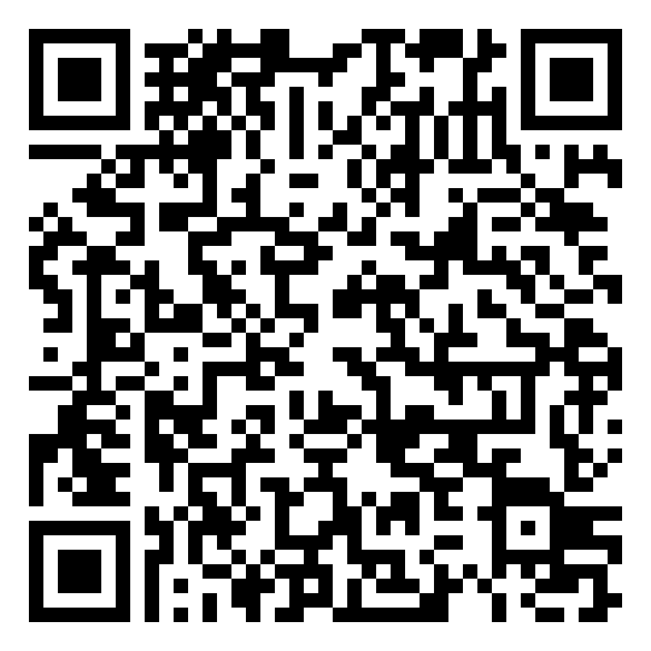 QR code 08039898300000