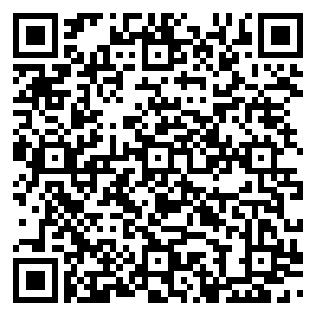 QR code 38532575500000
