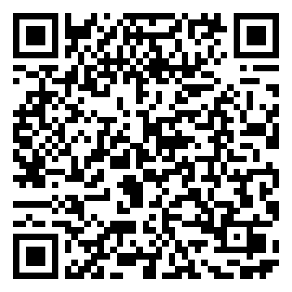 QR code 36469850100000