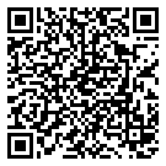 QR code 14129578200000