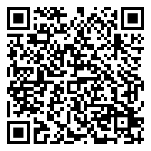 QR code 13043181900000