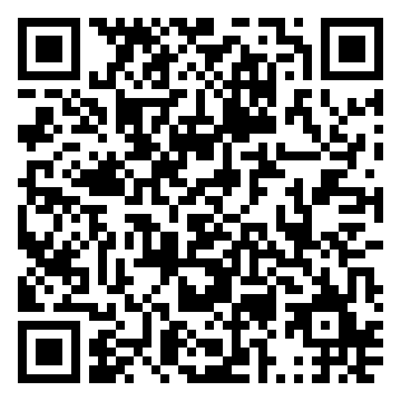 QR code 36031449000000