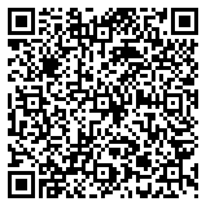 QR code 38320479200000