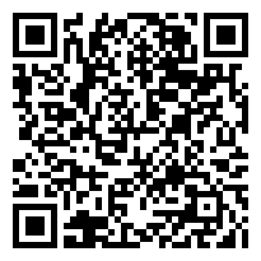 QR code 38641149700000