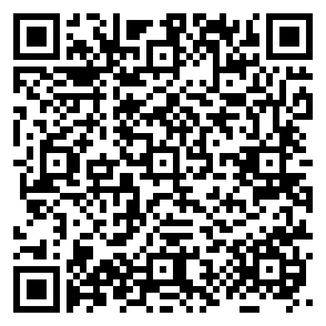 QR code 38251486900000