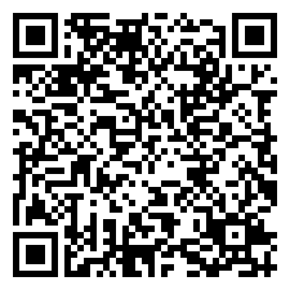 QR code 52376810100000