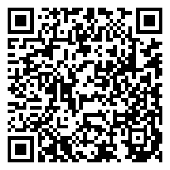 QR code 22050964400000