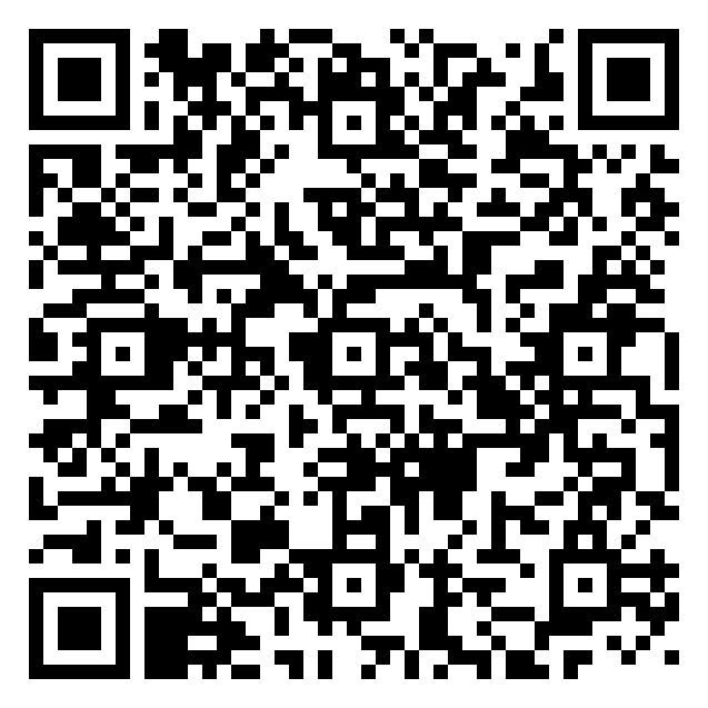 QR code 36360948700000