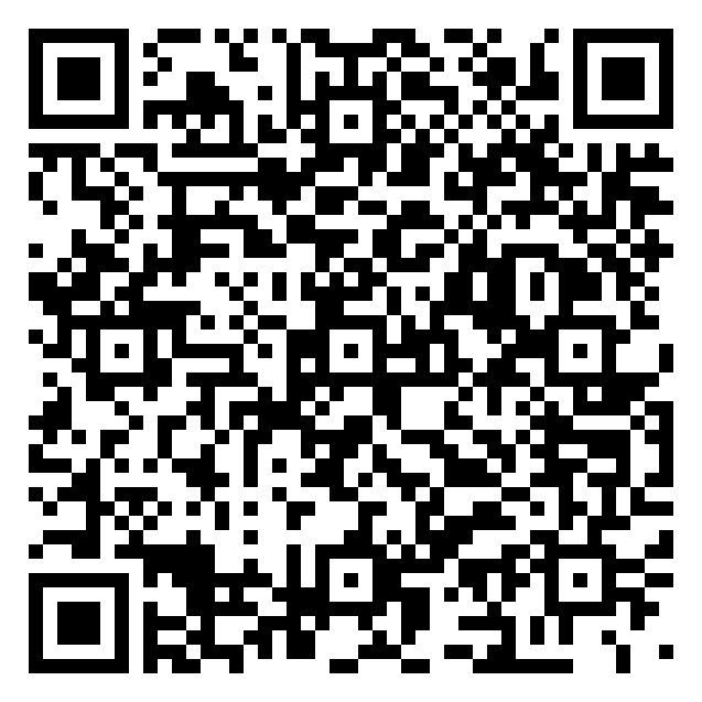 QR code 36313875700000