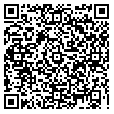 QR code 89139696000000