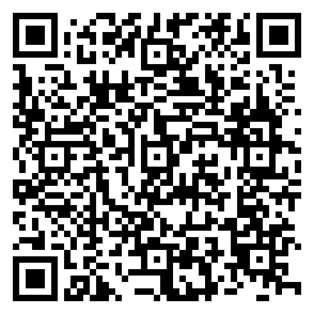 QR code 02227537500000
