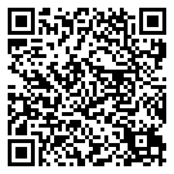 QR code 36587000800000