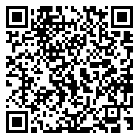 QR code 36586921200000
