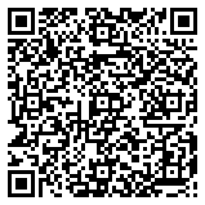 QR code 38428767900000