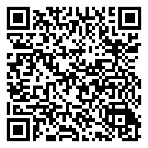 QR code 52249195600000