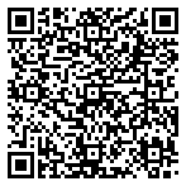 QR code 36272638600000