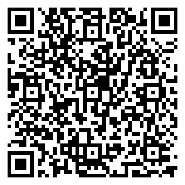 QR code 52399644000000