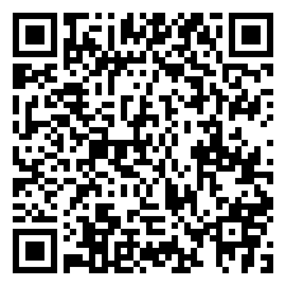 QR code 52663033700000