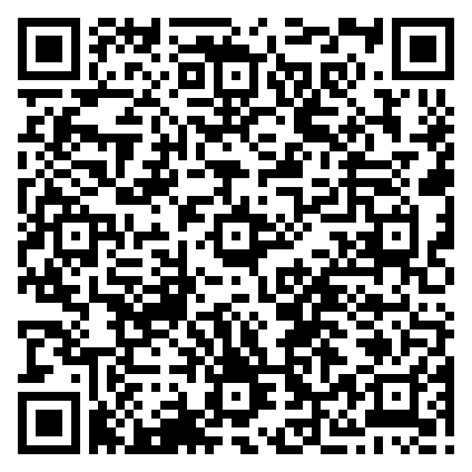 QR code 38539526000000