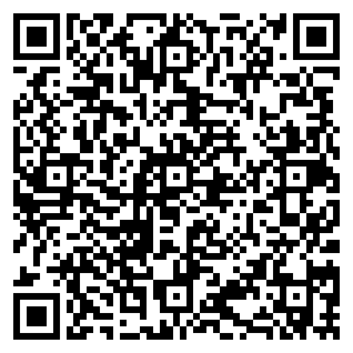 QR code 20014395700000
