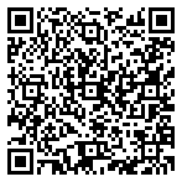 QR code 54295501500000
