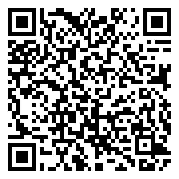 QR code 52590802600000