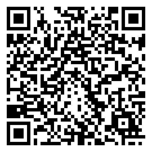 QR code 54095865300000