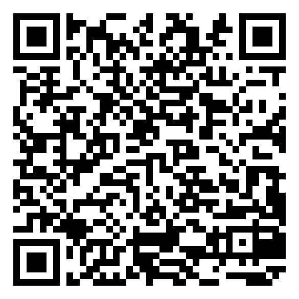 QR code 36410058000000