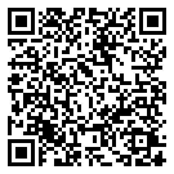 QR code 38711070500000
