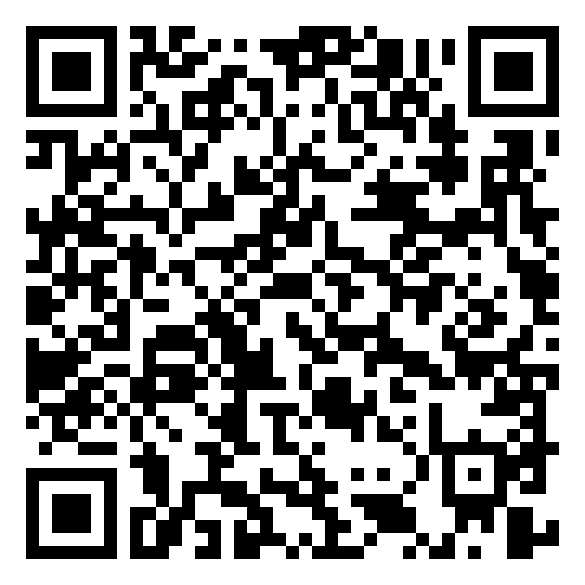 QR code 36752010000000