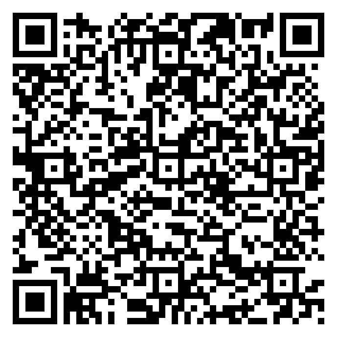 QR code 97790736700000