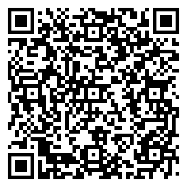 QR code 54133259400000