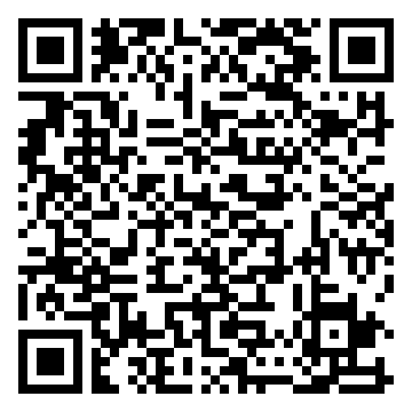 QR code 36499658100000