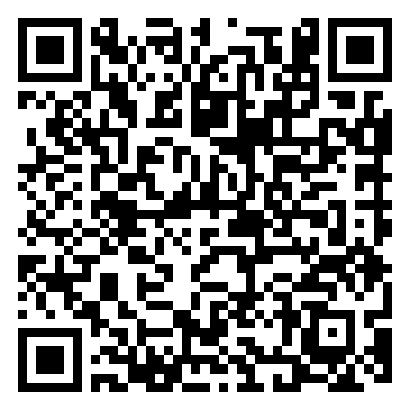 QR code 52416663400000