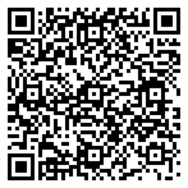 QR code 38093735300000