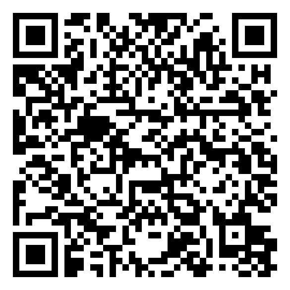 QR code 52427700300000