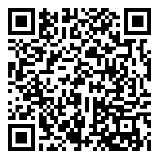 QR code 01234010000000