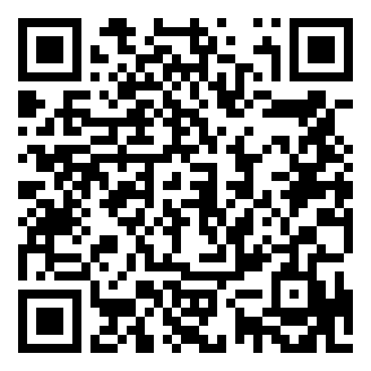 QR code 38902833300000