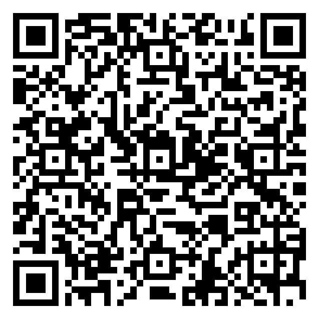 QR code 52126073000000