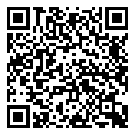 QR code 14730529200000
