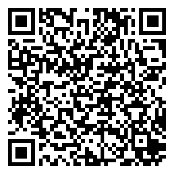 QR code 36195324600000