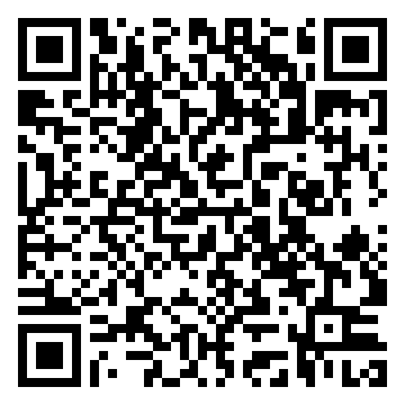 QR code 52743978800000