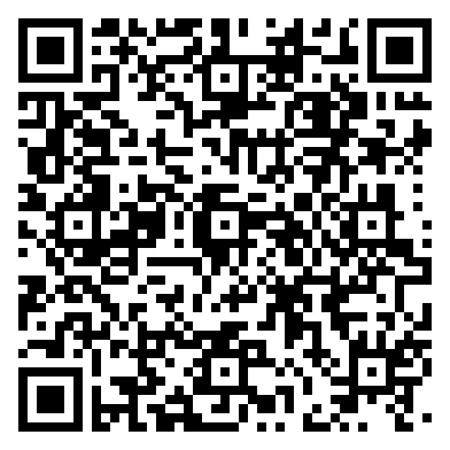 QR code 83136500800000