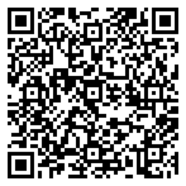 QR code 36234009500000