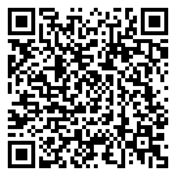 QR code 54258182700000