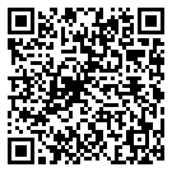 QR code 36939086000000