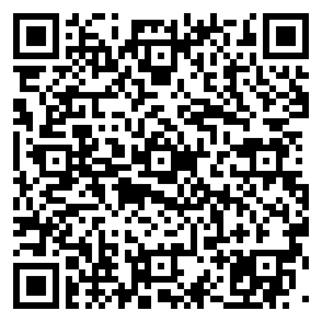 QR code 08107531900000